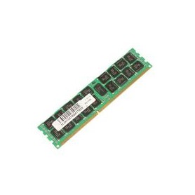 CoreParts 16GB DDR3 1333Mhz memoria (MMLE047-16GB)