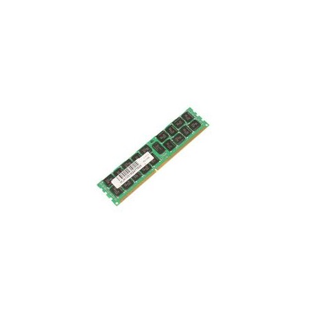 CoreParts 16GB DDR3 1333Mhz memoria (MMLE047-16GB)
