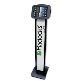 Compulocks 140B290SENB supporto antifurto per tablet Nero (140B290SENB)