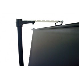 Elite Screens Tripod schermo per proiettore 2,16 m (85") 1:1 (T85UWS1)