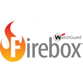 WatchGuard Firebox T10-D, SecuritySuite, Renewal, 1Y 1 anno/i (WG019984)