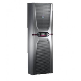 Rittal Blue e+ Grigio (3188940)