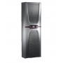 Rittal Blue e+ Grigio (3188940)