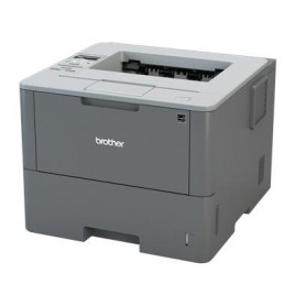 Brother HL-L6250DN stampante laser 1200 x 1200 DPI A4 (HLL6250DNG1)