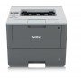 Brother HL-L6250DN stampante laser 1200 x 1200 DPI A4 (HLL6250DNG1)