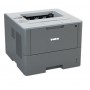 Brother HL-L6250DN stampante laser 1200 x 1200 DPI A4 (HLL6250DNG1)
