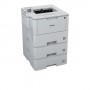 Brother HL-L6400DWTT stampante laser 1200 x 1200 DPI A4 Wi-Fi (HL-L6400DWTT)