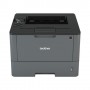 Brother HL-L5100DN stampante laser 1200 x 1200 DPI A4 (HLL5100DNG1)