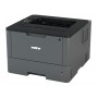 Brother HL-L5100DN stampante laser 1200 x 1200 DPI A4 (HLL5100DNG1)