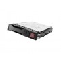 Hewlett Packard Enterprise 4TB 3.5" 12G SAS 3.5" 4000 GB (818367-B21)