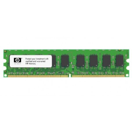 HP 840817-001 memoria 8 GB 1 x 8 GB DDR4 2133 MHz (840817-001)