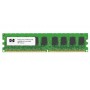 HP 840817-001 memoria 8 GB 1 x 8 GB DDR4 2133 MHz (840817-001)