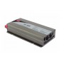 MEAN WELL TS-1000-212B adattatore e invertitore Universale 1000 W Nero (TS-1000-212B)