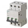 Siemens 5SL4363-7 interruttore automatico Interruttore in miniatura 3 (5SL4363-7)