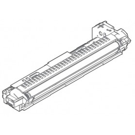 KYOCERA 302NL93030 stampante di sviluppo (302NL93030)
