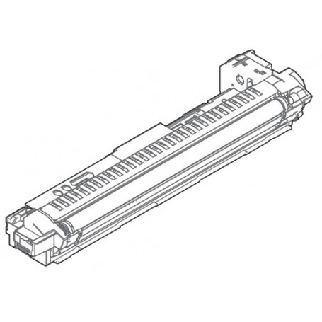 KYOCERA 302NL93030 stampante di sviluppo (302NL93030)