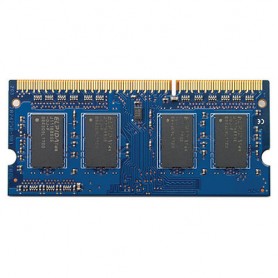 HP 599092-002 memoria 4 GB DDR3 1333 MHz (599092-002)