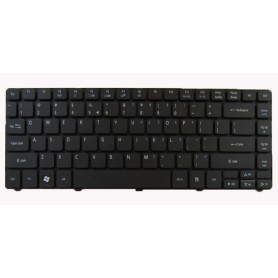 HP 785648-041 ricambio per notebook Tastiera (785648-041)