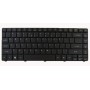 HP 785648-041 ricambio per notebook Tastiera (785648-041)