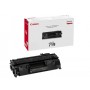 Canon CRG 719H BK cartuccia toner 1 pz Originale Nero (3480B002AA 719H)