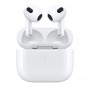 AURICOLARE BLUETOOTH AIRPODS 3 CON CHARGING CASE APPLE MME73ZM/A (MME73ZM/A_PROMO)