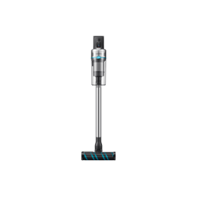SAMSUNG SCOPA VS20R9044T2 JET 90 MULTI ARGENTO (VS20R9044T2_PROMO)