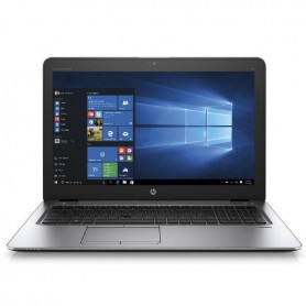 HP 840 G3 I5/8/240 (NOT-D000018R3)