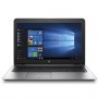 HP 840 G4 I5/8/128 (R-NOT0006)