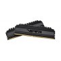 Patriot Memory Viper 4 PVB416G360C8K memoria 16 GB 2 x 8 GB DDR4 3600 MHz (PVB416G360C8K)