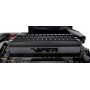 Patriot Memory Viper 4 PVB416G360C8K memoria 16 GB 2 x 8 GB DDR4 3600 MHz (PVB416G360C8K)