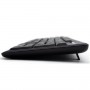 CT20 KEYBOARD + MOUSE WIRELESS (NXKMW00001)