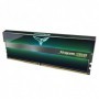 Team Group T-FORCE XTREEM ARGB TF10D416G3600HC18JDC01 memoria 16 GB 2 x 8 GB DDR4 3600 MHz (TF10D416G3600HC18JDC01)