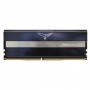 Team Group T-FORCE XTREEM ARGB TF10D416G3600HC18JDC01 memoria 16 GB 2 x 8 GB DDR4 3600 MHz (TF10D416G3600HC18JDC01)