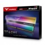 Team Group T-FORCE XTREEM ARGB TF10D416G3600HC18JDC01 memoria 16 GB 2 x 8 GB DDR4 3600 MHz (TF10D416G3600HC18JDC01)