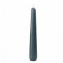 CF50 CANDELE ANTICHE 250X22 (186443)