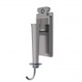 FACE THERMAL SCANNER GREEN PASS (NXFTSY804)