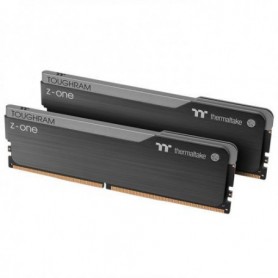 Thermaltake R010D408GX2-3200C16A memoria 16 GB 2 x 8 GB DDR4 3200 MHz (R010D408GX2-3200C16A)