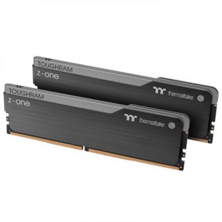 Thermaltake R010D408GX2-3200C16A memoria 16 GB 2 x 8 GB DDR4 3200 MHz (R010D408GX2-3200C16A)
