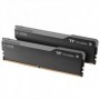 Thermaltake R010D408GX2-3200C16A memoria 16 GB 2 x 8 GB DDR4 3200 MHz (R010D408GX2-3200C16A)