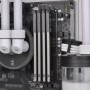 Thermaltake R010D408GX2-3200C16A memoria 16 GB 2 x 8 GB DDR4 3200 MHz (R010D408GX2-3200C16A)