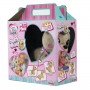 CHI CHI LOVE BABY BOO (105893500009)