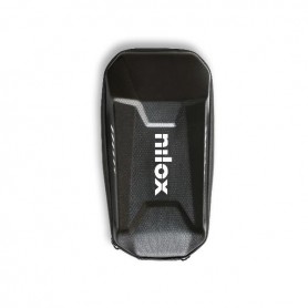 ESCOOTER BAG WATERPROOF (NXESBAGWAT)