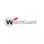 WATCHGUARD APT BLOCKER 1 ANNO FOR F (WGM29020801)
