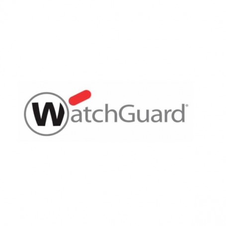 WATCHGUARD CLOUD 1-MONTH DATA RETEN (WGM29021803)