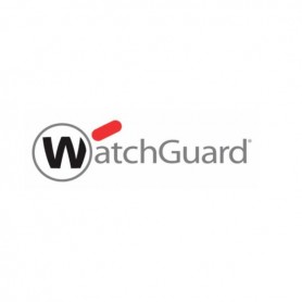 WATCHGUARD BASIC SECURITY SUITE REN (WGM29040203)