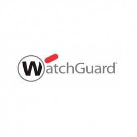 WATCHGUARD BASIC SECURITY SUITE REN (WGM59040201)