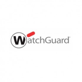 WATCHGUARD BASIC SECURITY SUITE REN (WGM39040203)