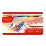 CF120 SUPRACOLO (3888420)