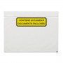 CF1000 WEPACK CRYSTAL 240X175MM (A541/NP)