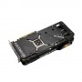 ASUS TUF Gaming TUF-RTX3070TI-O8G-GAMING NVIDIA GeForce RTX 3070 Ti 8 GB GDDR6X (90YV0GY0-M0NA00) (90YV0GY0-M0NA00_PROMO)